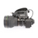 Fujinon HA23X7.6BERM-M6: Picture 9 thumbnail