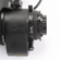 Fujinon HA23X7.6BERM-M6: Picture 10 thumbnail