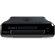 Prograde Digital Dual-Slot Card Reader: Picture 2 thumbnail