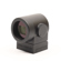 Leica Visoflex: Picture 2 thumbnail