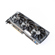 MSI Aegis RS: Picture 11 thumbnail
