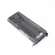 MSI Aegis RS: Picture 12 thumbnail