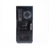 MSI Aegis RS: Picture 4 thumbnail