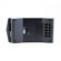 MSI Aegis RS: Picture 6 thumbnail