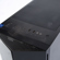 MSI Aegis RS: Picture 7 thumbnail