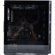 MSI Aegis RS: Picture 8 thumbnail