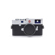 Leica M10: Picture 2 thumbnail