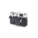 Leica M10: Picture 3 thumbnail
