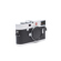 Leica M10: Picture 4 thumbnail