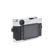 Leica M10: Picture 6 thumbnail