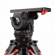 Sachtler Video 18: Picture 14 thumbnail