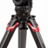 Sachtler Video 18: Picture 15 thumbnail