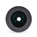 DZOFILM Pictor Zoom: Picture 4 thumbnail