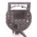Flashpoint Rapid HSS R2: Picture 4 thumbnail