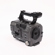 Sony PXW-FX9: Picture 3 thumbnail
