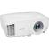 BenQ MH733: Picture 1 thumbnail
