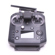 DJI Remote Controller: Picture 1 thumbnail