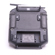 DJI Remote Controller: Picture 2 thumbnail