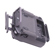 DJI Remote Controller: Picture 4 thumbnail