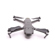 DJI Mavic 2 Enterprise Dual: Picture 1 thumbnail