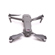 DJI Mavic 2 Enterprise Dual: Picture 3 thumbnail