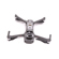 DJI Mavic 2 Enterprise Dual: Picture 5 thumbnail