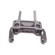 DJI Mavic 2 Enterprise Dual: Picture 6 thumbnail