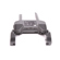 DJI Mavic 2 Enterprise Dual: Picture 7 thumbnail