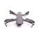 DJI Mavic 2 Enterprise Dual: Picture 1 thumbnail