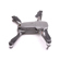 DJI Mavic 2 Enterprise Dual: Picture 2 thumbnail
