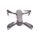 DJI Mavic 2 Enterprise Dual: Picture 3 thumbnail