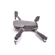 DJI Mavic 2 Enterprise Dual: Picture 4 thumbnail