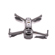DJI Mavic 2 Enterprise Dual: Picture 5 thumbnail
