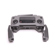 DJI Mavic 2 Enterprise Dual: Picture 6 thumbnail