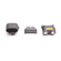 DJI Mavic 2 Enterprise Dual: Picture 8 thumbnail