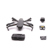 DJI Mavic 2 Enterprise: Picture 1 thumbnail