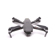 DJI Mavic 2 Enterprise: Picture 2 thumbnail