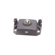 DJI Mavic 2 Enterprise: Picture 13 thumbnail