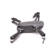 DJI Mavic 2 Enterprise: Picture 3 thumbnail