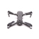 DJI Mavic 2 Enterprise: Picture 4 thumbnail