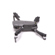 DJI Mavic 2 Enterprise: Picture 5 thumbnail