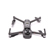 DJI Mavic 2 Enterprise: Picture 6 thumbnail