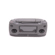 DJI Mavic 2 Enterprise: Picture 7 thumbnail