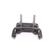DJI Mavic 2 Enterprise: Picture 8 thumbnail