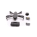 DJI Mavic 2 Enterprise: Picture 1 thumbnail