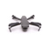 DJI Mavic 2 Enterprise: Picture 2 thumbnail