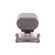 DJI Mavic 2 Enterprise: Picture 11 thumbnail