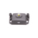 DJI Mavic 2 Enterprise: Picture 14 thumbnail