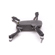 DJI Mavic 2 Enterprise: Picture 3 thumbnail