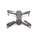 DJI Mavic 2 Enterprise: Picture 4 thumbnail